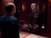 Filename=extant_StarTrek_VOY_5x08-NothingHuman_01534.jpg
Filesize=156KiB
Dimensions=1200x900
Date added=Nov 12, 2019 extant_StarTrek_VOY_5x08-NothingHuman_01534.jpg