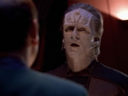 extant_StarTrek_VOY_5x08-NothingHuman_01535.jpg