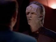 Filename=extant_StarTrek_VOY_5x08-NothingHuman_01537.jpg
Filesize=127KiB
Dimensions=1200x900
Date added=Nov 12, 2019 extant_StarTrek_VOY_5x08-NothingHuman_01537.jpg