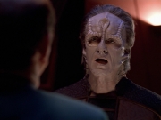 extant_StarTrek_VOY_5x08-NothingHuman_01538.jpg
