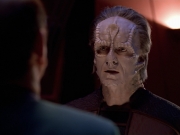 Filename=extant_StarTrek_VOY_5x08-NothingHuman_01540.jpg
Filesize=124KiB
Dimensions=1200x900
Date added=Nov 12, 2019 extant_StarTrek_VOY_5x08-NothingHuman_01540.jpg