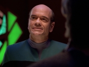 Filename=extant_StarTrek_VOY_5x08-NothingHuman_01543.jpg
Filesize=130KiB
Dimensions=1200x900
Date added=Nov 12, 2019 extant_StarTrek_VOY_5x08-NothingHuman_01543.jpg