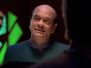 Filename=extant_StarTrek_VOY_5x08-NothingHuman_01544.jpg
Filesize=135KiB
Dimensions=1200x900
Date added=Nov 12, 2019 extant_StarTrek_VOY_5x08-NothingHuman_01544.jpg