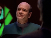 extant_StarTrek_VOY_5x08-NothingHuman_01547.jpg