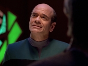 extant_StarTrek_VOY_5x08-NothingHuman_01548.jpg