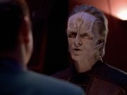 Filename=extant_StarTrek_VOY_5x08-NothingHuman_01551.jpg
Filesize=135KiB
Dimensions=1200x900
Date added=Nov 12, 2019 extant_StarTrek_VOY_5x08-NothingHuman_01551.jpg