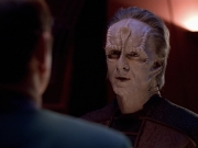 Filename=extant_StarTrek_VOY_5x08-NothingHuman_01552.jpg
Filesize=129KiB
Dimensions=1200x900
Date added=Nov 12, 2019 extant_StarTrek_VOY_5x08-NothingHuman_01552.jpg