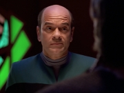 extant_StarTrek_VOY_5x08-NothingHuman_01555.jpg