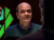 Filename=extant_StarTrek_VOY_5x08-NothingHuman_01556.jpg
Filesize=136KiB
Dimensions=1200x900
Date added=Nov 12, 2019 extant_StarTrek_VOY_5x08-NothingHuman_01556.jpg