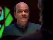 Filename=extant_StarTrek_VOY_5x08-NothingHuman_01557.jpg
Filesize=124KiB
Dimensions=1200x900
Date added=Nov 12, 2019 extant_StarTrek_VOY_5x08-NothingHuman_01557.jpg