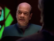 Filename=extant_StarTrek_VOY_5x08-NothingHuman_01558.jpg
Filesize=129KiB
Dimensions=1200x900
Date added=Nov 12, 2019 extant_StarTrek_VOY_5x08-NothingHuman_01558.jpg