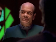 Filename=extant_StarTrek_VOY_5x08-NothingHuman_01560.jpg
Filesize=129KiB
Dimensions=1200x900
Date added=Nov 12, 2019 extant_StarTrek_VOY_5x08-NothingHuman_01560.jpg