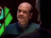 Filename=extant_StarTrek_VOY_5x08-NothingHuman_01561.jpg
Filesize=133KiB
Dimensions=1200x900
Date added=Nov 12, 2019 extant_StarTrek_VOY_5x08-NothingHuman_01561.jpg