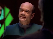 Filename=extant_StarTrek_VOY_5x08-NothingHuman_01563.jpg
Filesize=136KiB
Dimensions=1200x900
Date added=Nov 12, 2019 extant_StarTrek_VOY_5x08-NothingHuman_01563.jpg