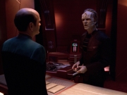 Filename=extant_StarTrek_VOY_5x08-NothingHuman_01566.jpg
Filesize=152KiB
Dimensions=1200x900
Date added=Nov 12, 2019 extant_StarTrek_VOY_5x08-NothingHuman_01566.jpg