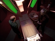 Filename=extant_StarTrek_VOY_5x08-NothingHuman_01580.jpg
Filesize=165KiB
Dimensions=1200x900
Date added=Nov 12, 2019 extant_StarTrek_VOY_5x08-NothingHuman_01580.jpg