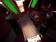 extant_StarTrek_VOY_5x08-NothingHuman_01581.jpg
