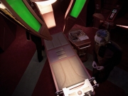 extant_StarTrek_VOY_5x08-NothingHuman_01582.jpg