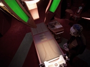 extant_StarTrek_VOY_5x08-NothingHuman_01584.jpg