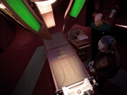 Filename=extant_StarTrek_VOY_5x08-NothingHuman_01586.jpg
Filesize=176KiB
Dimensions=1200x900
Date added=Nov 12, 2019 extant_StarTrek_VOY_5x08-NothingHuman_01586.jpg