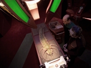 extant_StarTrek_VOY_5x08-NothingHuman_01587.jpg