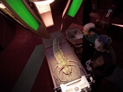 extant_StarTrek_VOY_5x08-NothingHuman_01588.jpg