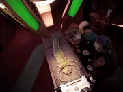 extant_StarTrek_VOY_5x08-NothingHuman_01590.jpg