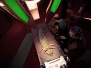 extant_StarTrek_VOY_5x08-NothingHuman_01592.jpg