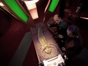 extant_StarTrek_VOY_5x08-NothingHuman_01593.jpg
