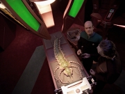 Filename=extant_StarTrek_VOY_5x08-NothingHuman_01596.jpg
Filesize=187KiB
Dimensions=1200x900
Date added=Nov 12, 2019 extant_StarTrek_VOY_5x08-NothingHuman_01596.jpg