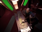Filename=extant_StarTrek_VOY_5x08-NothingHuman_01598.jpg
Filesize=187KiB
Dimensions=1200x900
Date added=Nov 12, 2019 extant_StarTrek_VOY_5x08-NothingHuman_01598.jpg