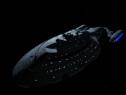 extant_StarTrek_VOY_5x08-NothingHuman_01599.jpg