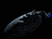 extant_StarTrek_VOY_5x08-NothingHuman_01600.jpg