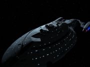 extant_StarTrek_VOY_5x08-NothingHuman_01602.jpg