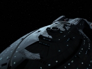Filename=extant_StarTrek_VOY_5x08-NothingHuman_01609.jpg
Filesize=134KiB
Dimensions=1200x900
Date added=Nov 12, 2019 extant_StarTrek_VOY_5x08-NothingHuman_01609.jpg