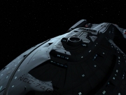 extant_StarTrek_VOY_5x08-NothingHuman_01611.jpg
