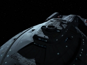 extant_StarTrek_VOY_5x08-NothingHuman_01612.jpg