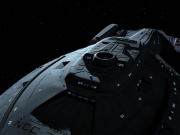 extant_StarTrek_VOY_5x08-NothingHuman_01613.jpg