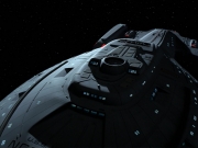 Filename=extant_StarTrek_VOY_5x08-NothingHuman_01614.jpg
Filesize=142KiB
Dimensions=1200x900
Date added=Nov 12, 2019 extant_StarTrek_VOY_5x08-NothingHuman_01614.jpg