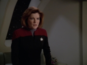 Filename=extant_StarTrek_VOY_5x08-NothingHuman_01616.jpg
Filesize=107KiB
Dimensions=1200x900
Date added=Nov 12, 2019 extant_StarTrek_VOY_5x08-NothingHuman_01616.jpg