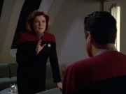 Filename=extant_StarTrek_VOY_5x08-NothingHuman_01618.jpg
Filesize=127KiB
Dimensions=1200x900
Date added=Nov 12, 2019 extant_StarTrek_VOY_5x08-NothingHuman_01618.jpg