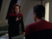 Filename=extant_StarTrek_VOY_5x08-NothingHuman_01619.jpg
Filesize=130KiB
Dimensions=1200x900
Date added=Nov 12, 2019 extant_StarTrek_VOY_5x08-NothingHuman_01619.jpg
