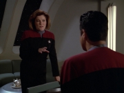 Filename=extant_StarTrek_VOY_5x08-NothingHuman_01620.jpg
Filesize=134KiB
Dimensions=1200x900
Date added=Nov 12, 2019 extant_StarTrek_VOY_5x08-NothingHuman_01620.jpg