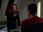 Filename=extant_StarTrek_VOY_5x08-NothingHuman_01621.jpg
Filesize=146KiB
Dimensions=1200x900
Date added=Nov 12, 2019 extant_StarTrek_VOY_5x08-NothingHuman_01621.jpg
