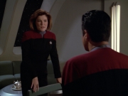 Filename=extant_StarTrek_VOY_5x08-NothingHuman_01622.jpg
Filesize=130KiB
Dimensions=1200x900
Date added=Nov 12, 2019 extant_StarTrek_VOY_5x08-NothingHuman_01622.jpg