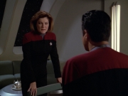 Filename=extant_StarTrek_VOY_5x08-NothingHuman_01623.jpg
Filesize=133KiB
Dimensions=1200x900
Date added=Nov 12, 2019 extant_StarTrek_VOY_5x08-NothingHuman_01623.jpg
