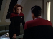 Filename=extant_StarTrek_VOY_5x08-NothingHuman_01626.jpg
Filesize=133KiB
Dimensions=1200x900
Date added=Nov 12, 2019 extant_StarTrek_VOY_5x08-NothingHuman_01626.jpg