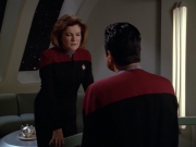 Filename=extant_StarTrek_VOY_5x08-NothingHuman_01627.jpg
Filesize=140KiB
Dimensions=1200x900
Date added=Nov 12, 2019 extant_StarTrek_VOY_5x08-NothingHuman_01627.jpg
