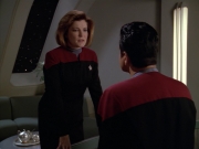 Filename=extant_StarTrek_VOY_5x08-NothingHuman_01629.jpg
Filesize=127KiB
Dimensions=1200x900
Date added=Nov 12, 2019 extant_StarTrek_VOY_5x08-NothingHuman_01629.jpg