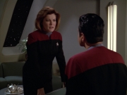 Filename=extant_StarTrek_VOY_5x08-NothingHuman_01630.jpg
Filesize=130KiB
Dimensions=1200x900
Date added=Nov 12, 2019 extant_StarTrek_VOY_5x08-NothingHuman_01630.jpg